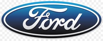 Ford Quảng Bình. Giá xe Ford lăn bánh tại Quảng Bình.  Ford Quảng Bình Khuyến mãi